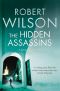 [Javier Falcon 03] • The Hidden Assassins